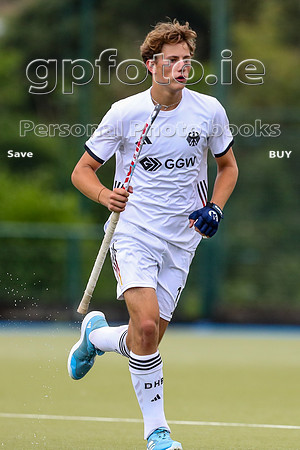 16-07-2025MSL_3523