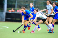 22-09-2019-CGJ24753.JPG