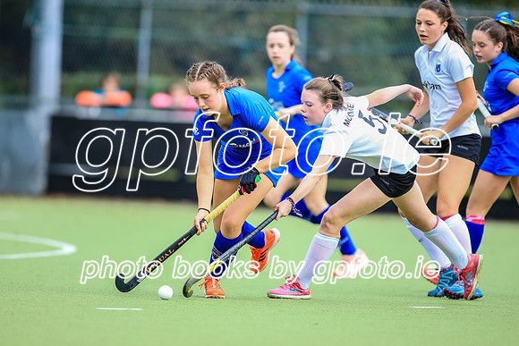 22-09-2019-CGJ24753.JPG