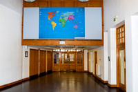 22-04-2024-BDGL9646