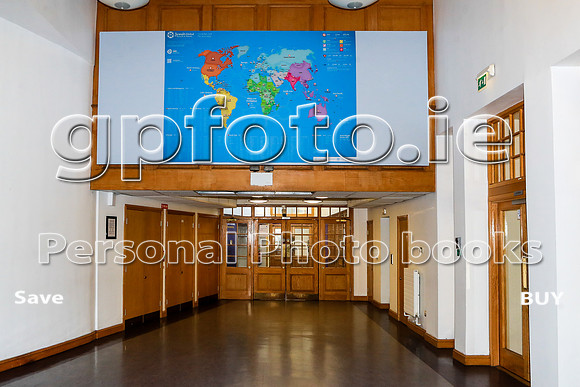 22-04-2024-BDGL9646