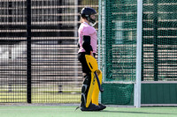 02-10-2022-AR5I7714.JPG