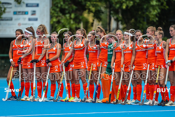 18-07-2025MSL_4398
