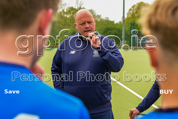 SCO v AUT 0602