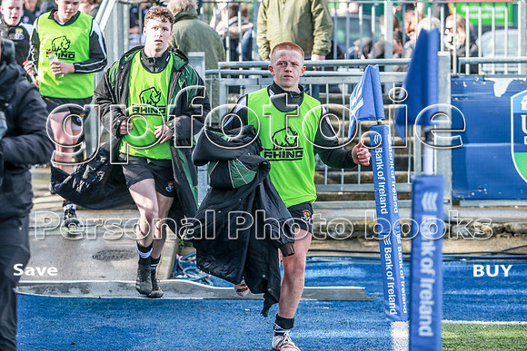 08-03-2022-SWYL0611