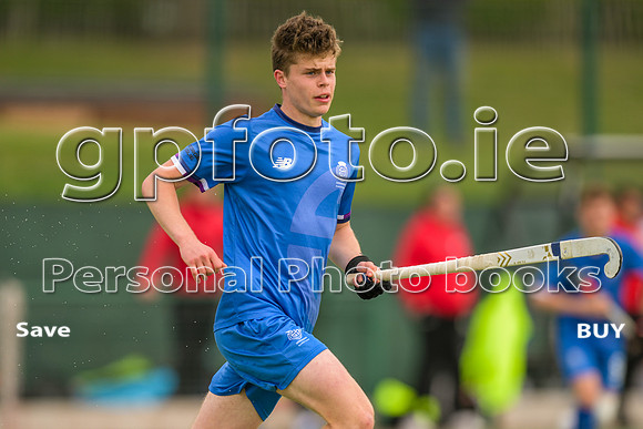 SCO v AUT 0432