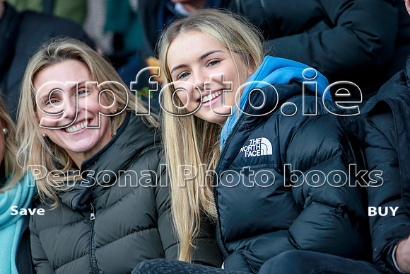 11-03-2022-CGJ25402