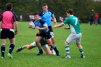 20141024-_MB_8330