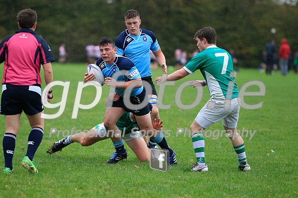 20141024-_MB_8330