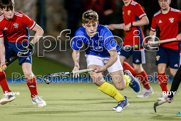 30-01-2022-CGJ25126