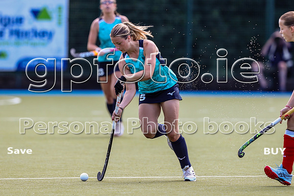 18-07-2025MSL_6790