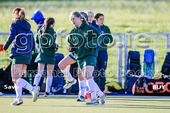 16-01-2022-SWYL6495