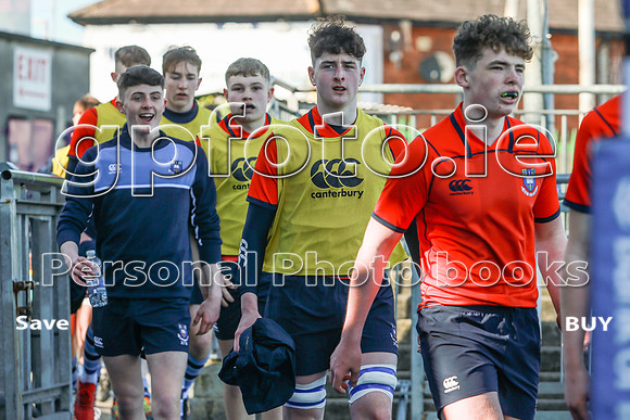 01-03-2022-SWYL2091