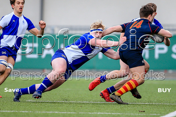 26-01-2022-SWYL3312