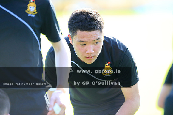gpfoto.ie