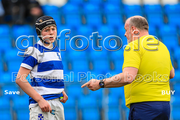 27-03-2025-C-MK2C1562