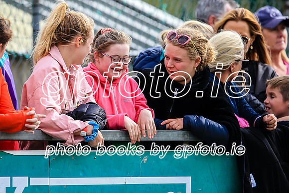 22-09-2019-CGJ25211.JPG