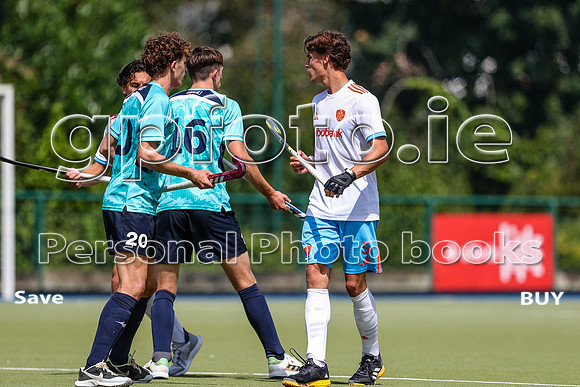 18-07-2025MSL_2625
