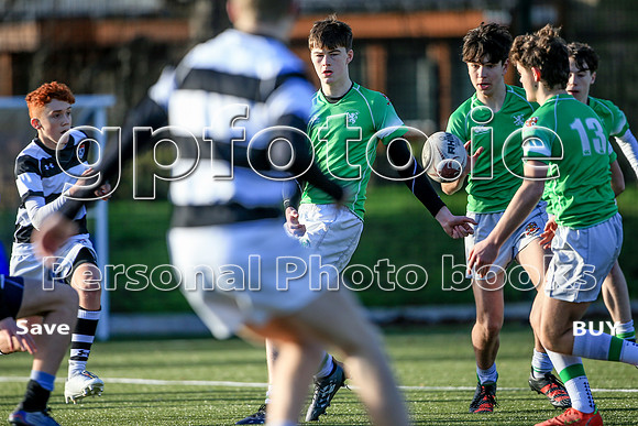 22-01-2022-SWYL0262
