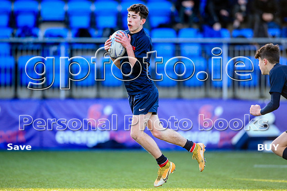 19-01-2022-SWYL9144