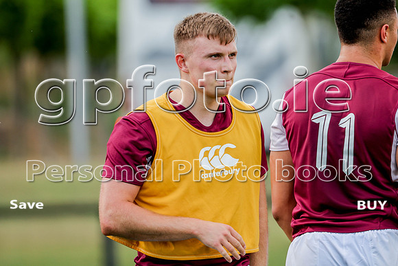 24-06-2022-056A0096.JPG