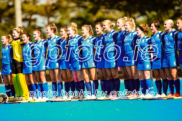 24-07-2021-SWYL6272