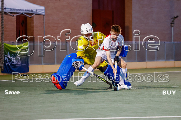 14-07-2024_FTG6997