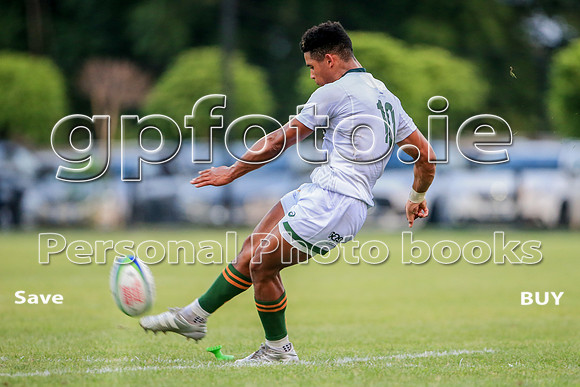 28-06-2022-SWYL1747.JPG