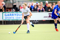 22-09-2019-CGJ24876.JPG