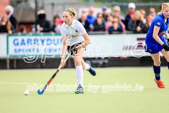 22-09-2019-CGJ24876.JPG
