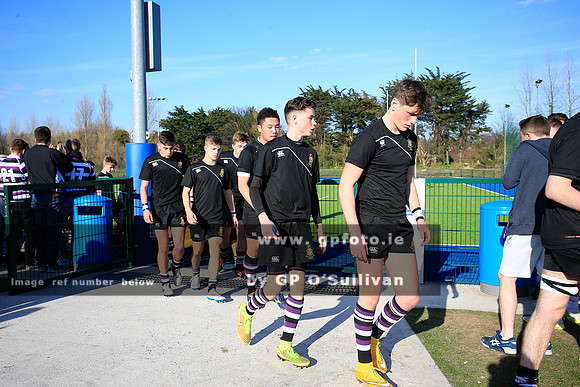 gpfoto.ie