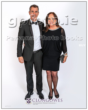 19-10-2024-cwcdebs58