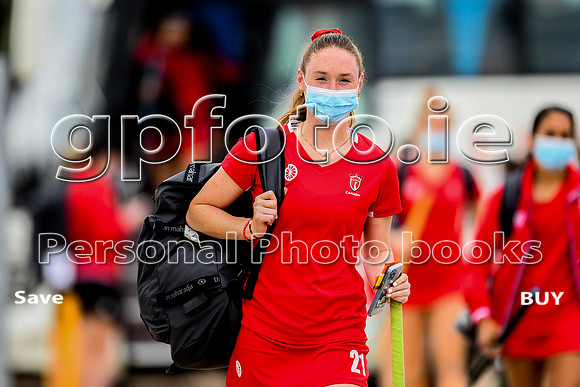 09-04-2022-JRP_7777