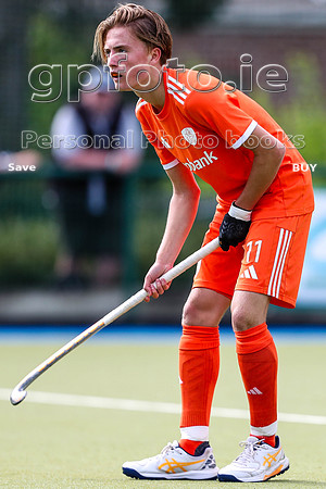 16-07-2025MSL_5724