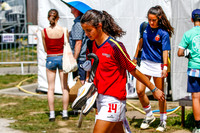 18-07-2025_MS03900
