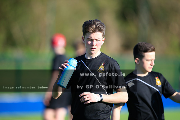 gpfoto.ie