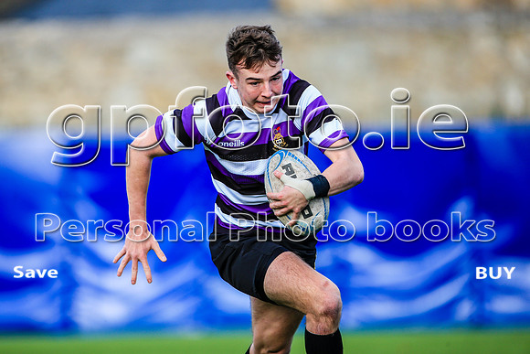 29-01-2022-SWYL8347