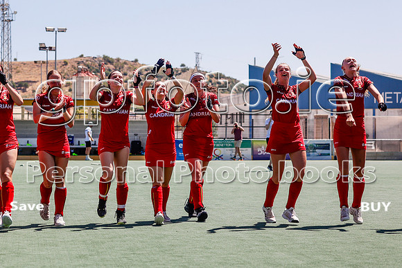 16-07-2024_FTG8527