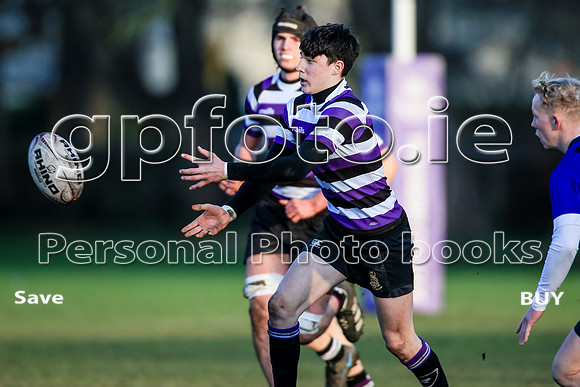 14-01-2022-SWYL2628