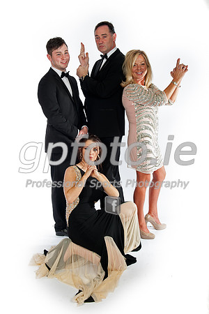 CWC 14 debs-394-Edit-Edit