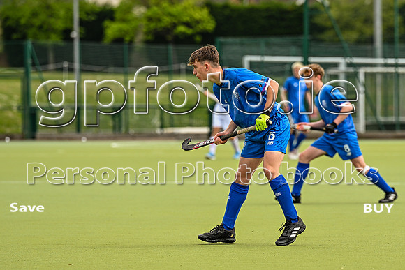 SCO v AUT 0225