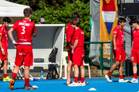 18-07-2025MSL_9906