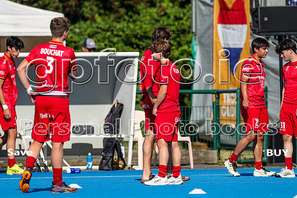 18-07-2025MSL_9906