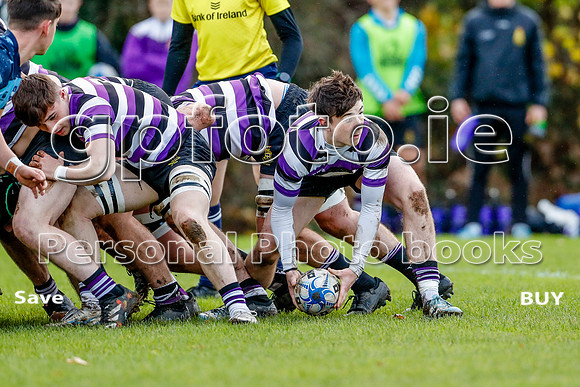 23-10-2024_ORL8591