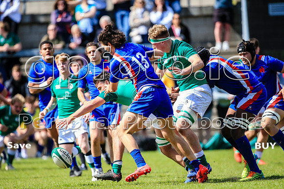 16-04-2022-SWYL0847