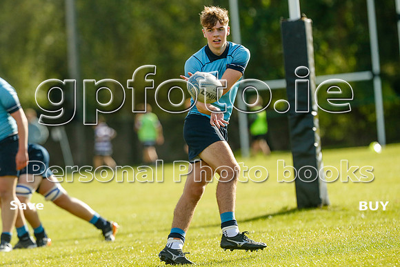 14-09-2024_ORL5220