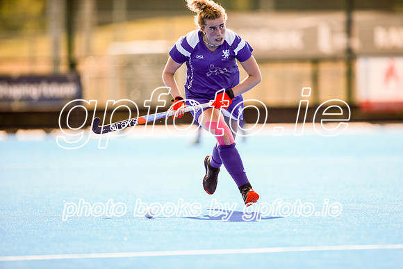 24-07-2021-SWYL6888