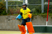 22-09-2024_ORL6395