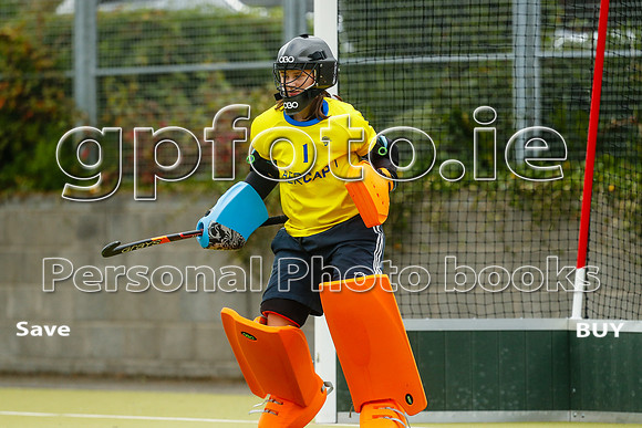 22-09-2024_ORL6395