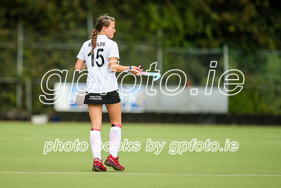 22-09-2019-CGJ25559.JPG